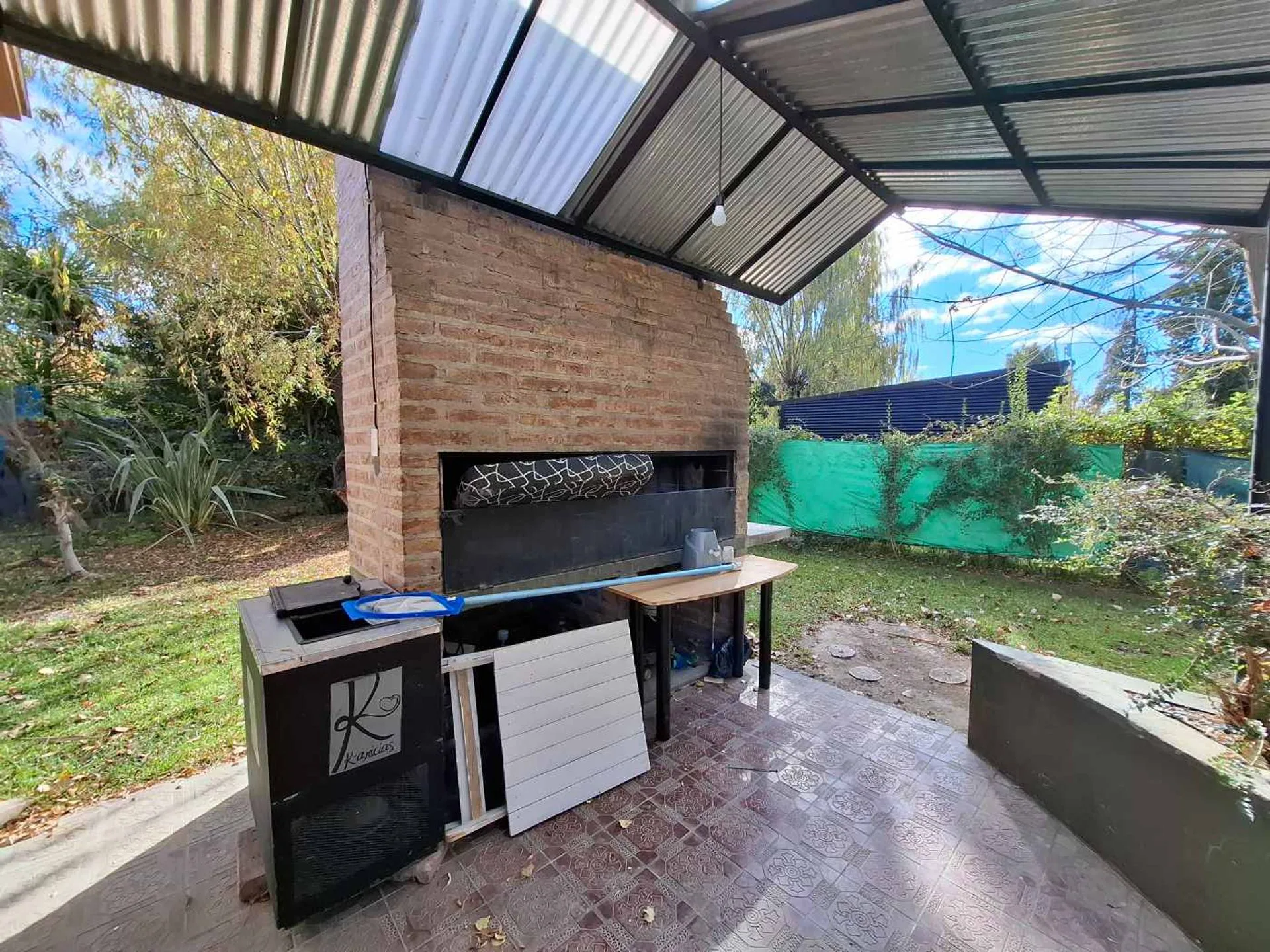 Venta de Complejo de Viviendas en Gral. Roca. foto 5