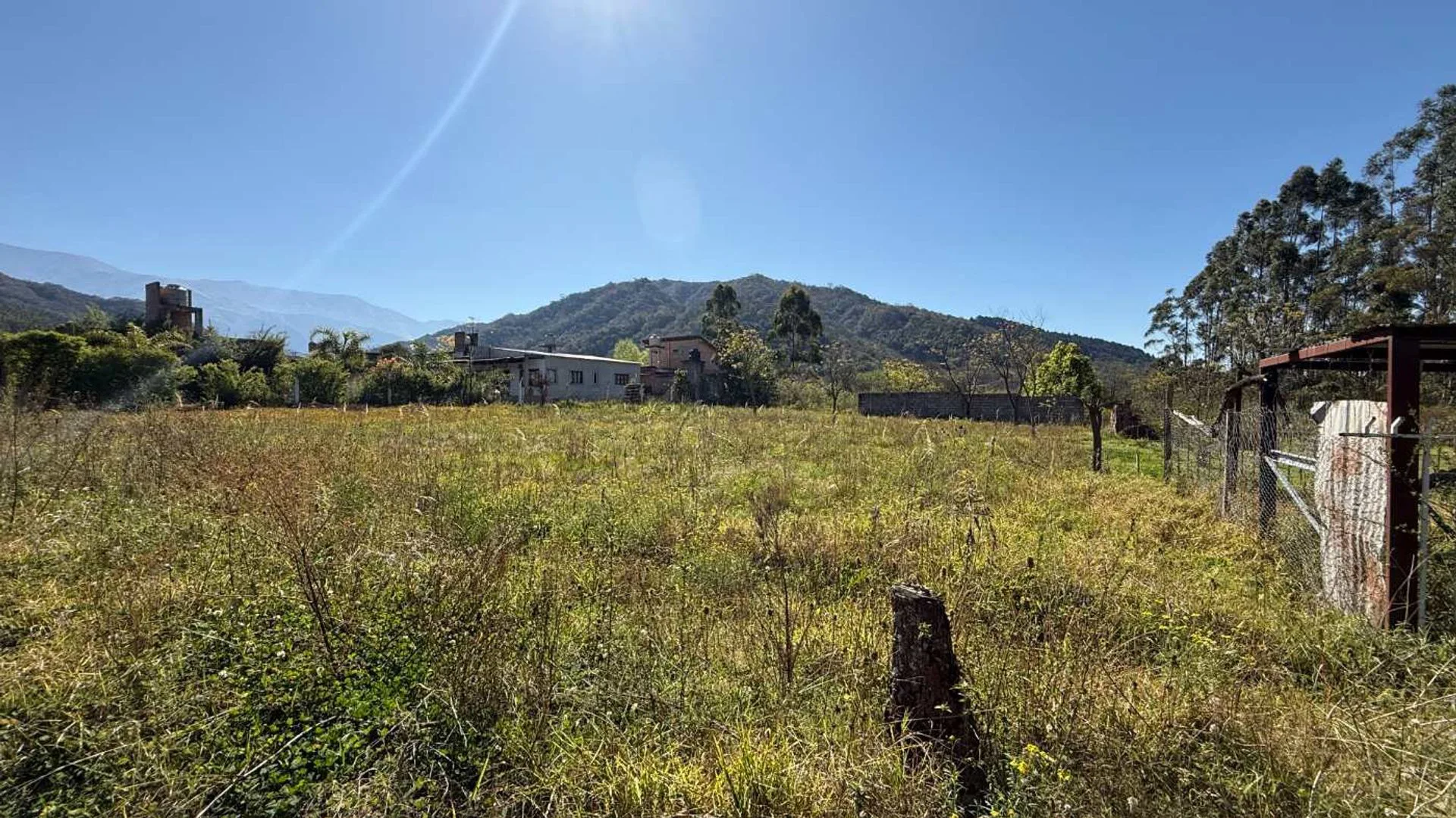 VENTA TERRENO 600 M2 EN LOS PAÑOS SAN ANTONIO foto 3