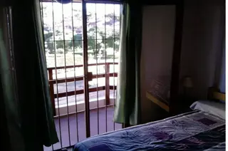VILLA GESELL : VENTA DE DUPLEX - 3 AMB. A 1 CUADRA DEL MAR foto 4