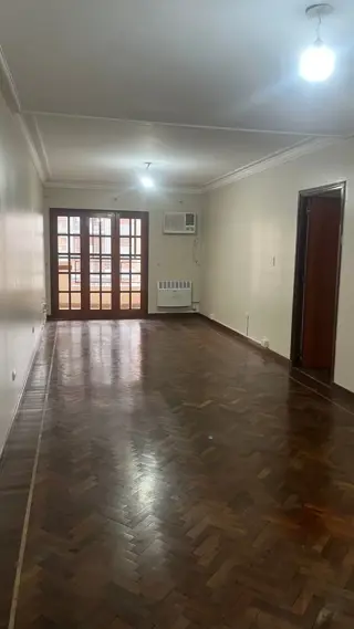 ALQUILER DEPARTAMENTO 3 DORMITORIOS EN BARRIO NORTE foto 3