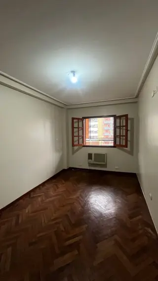ALQUILER DEPARTAMENTO 3 DORMITORIOS EN BARRIO NORTE foto 5