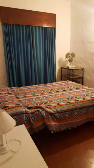 Excelente propiedad ubicada a metros del balneario mas importante de Carlos Paz foto 2