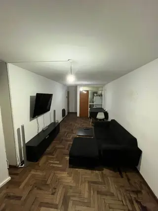 Alquiler Departamento 1 dormitorio balcón en Nueva Córdoba. foto 5