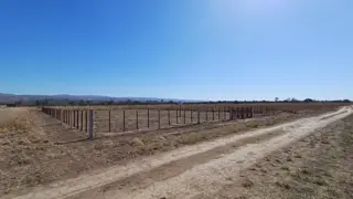 ALTA GRACIA LOTES CON ESCRITURA foto 5