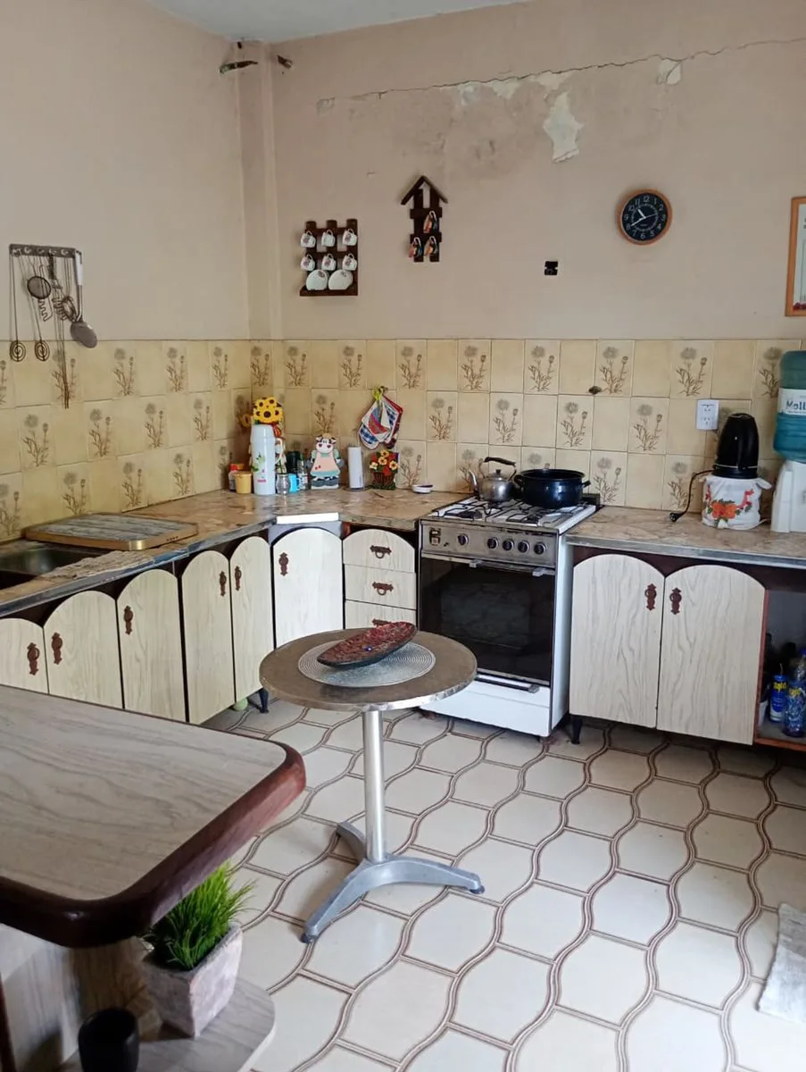 Casa quinta en venta Merlo foto 4