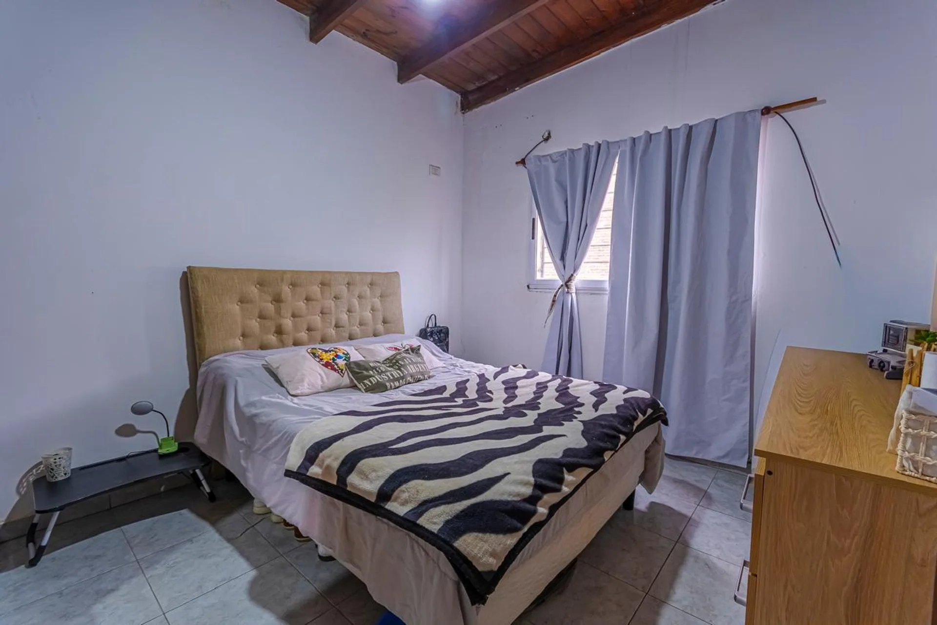 CASA EN VENTA EN PUERTO GENERAL SAN MARTÍN. foto 5