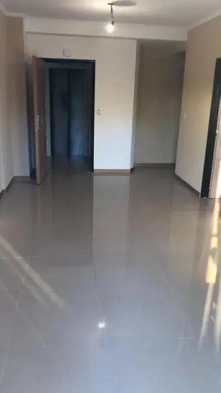 DPTO DE 2 AMB  A ESTRENAR foto 1