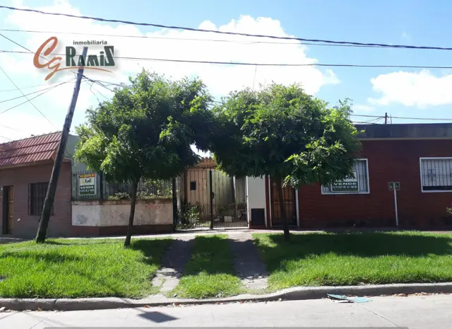 Casa ph En Venta Lavalleja 800, Ituzaingo