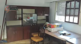 Casa ph En Venta Lavalleja 800, Ituzaingo foto 2