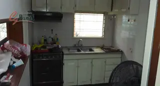 Casa ph En Venta Lavalleja 800, Ituzaingo foto 3