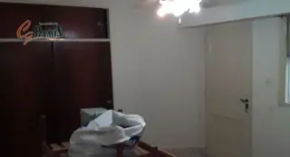 Casa ph En Venta Lavalleja 800, Ituzaingo foto 5