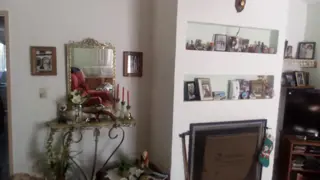 CASA / Centrica MERLO SAN LUIS foto 4