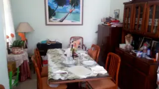 CASA / Centrica MERLO SAN LUIS foto 5