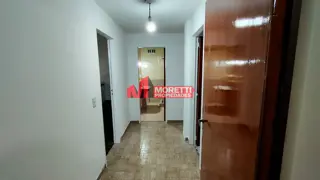 ALQUILER - Depto 3 Amb - Triunvirato al 3900 - Billinghurst foto 2