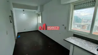 ALQUILER - Depto 3 Amb - Triunvirato al 3900 - Billinghurst foto 3
