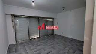 ALQUILER - Depto 3 Amb - Triunvirato al 3900 - Billinghurst foto 4