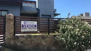 CASA EN VENTA EN VILLA DEL LAGO foto 1
