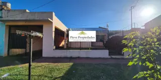AMPLIA PROPIEDAD EN VENTA A MINUTOS DEL CENTRO, EXCELENTE UBICACIÓN. foto 1