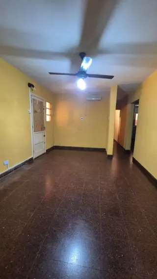 AMPLIA PROPIEDAD EN VENTA A MINUTOS DEL CENTRO, EXCELENTE UBICACIÓN. foto 5