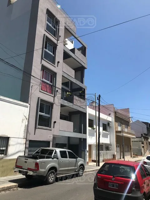 Carballido 6300