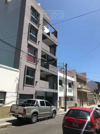 Carballido 6300 foto 1
