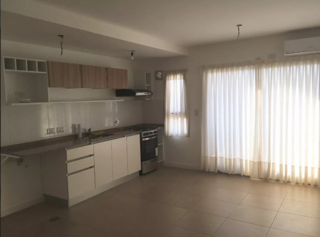 DEPARTAMENTO DE 2 AMBIENTES EN BANFIELD VENTA DIRECTA foto 1