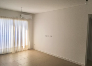DEPARTAMENTO DE 2 AMBIENTES EN BANFIELD VENTA DIRECTA foto 4