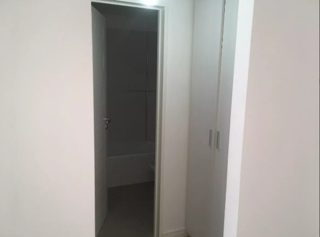 DEPARTAMENTO DE 2 AMBIENTES EN BANFIELD VENTA DIRECTA foto 5