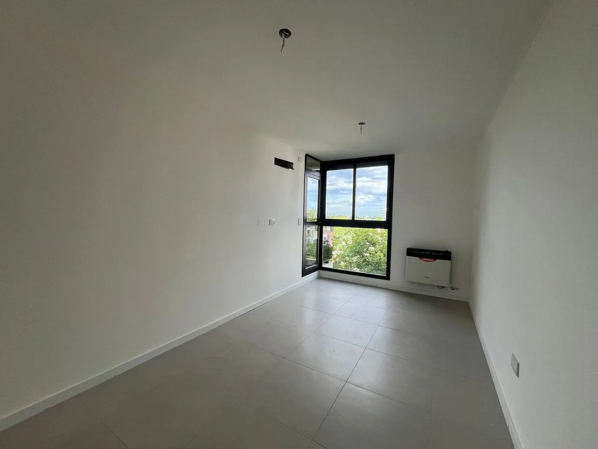 Dpto de 1 dormitorio en la mejor zona foto 3