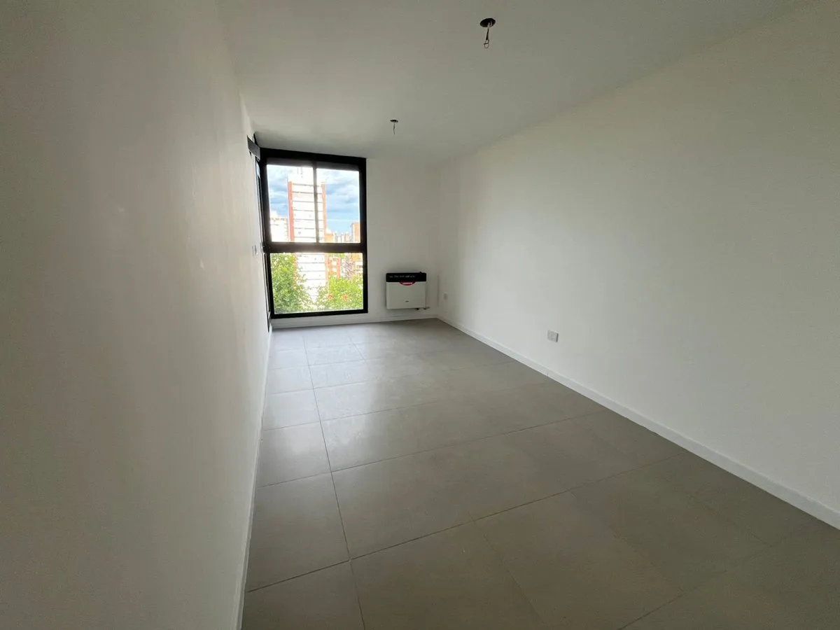 Dpto de 1 dormitorio en la mejor zona foto 4