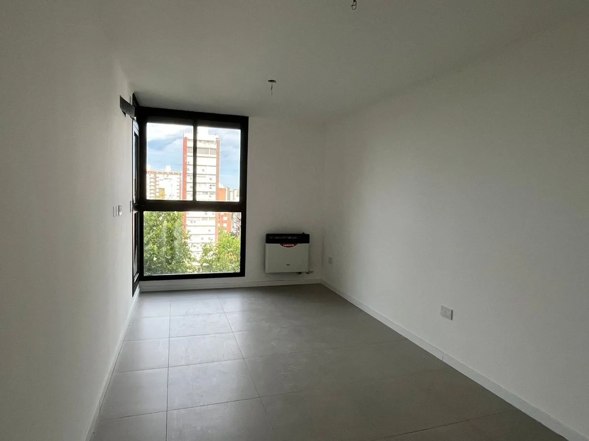 Dpto de 1 dormitorio en la mejor zona foto 5