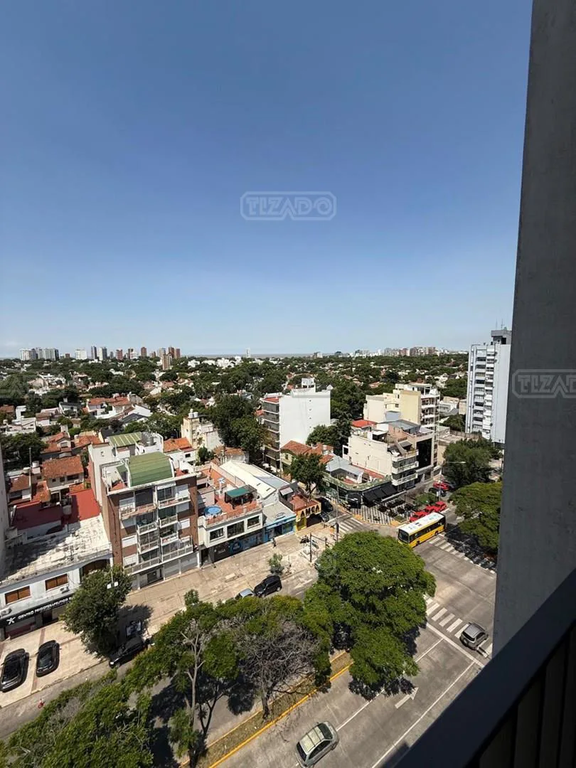 Av Maipu 4100 foto 3