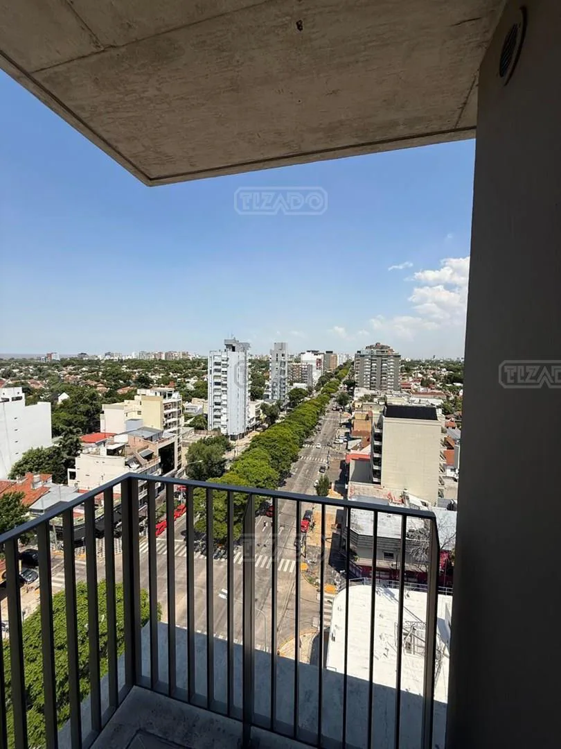 Av Maipu 4100 foto 4