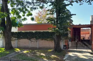 Hermosa Casa en venta en el centro de Florencio Varela foto 1
