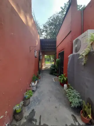 Hermosa Casa en venta en el centro de Florencio Varela foto 3