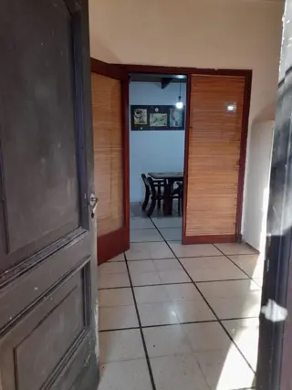 Hermosa Casa en venta en el centro de Florencio Varela foto 4