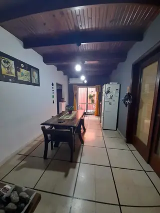 Hermosa Casa en venta en el centro de Florencio Varela foto 5