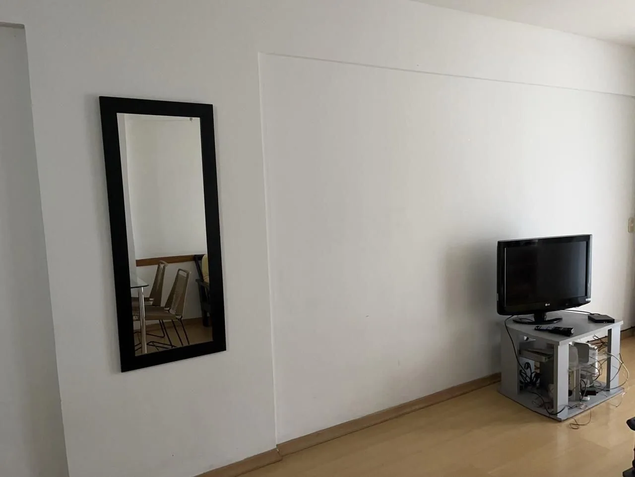 Departamento en Alquiler Temporario, 2 Ambientes, Belgrano foto 4