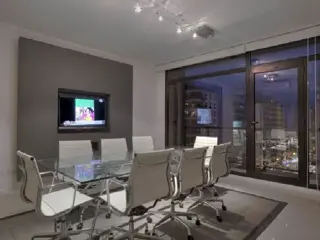 Oficina en Venta en Belgrano, Capital Federal foto 5