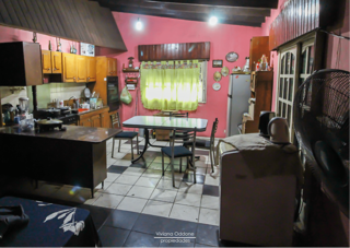 Venta en bloque Dos Locales y Dos departamentos foto 3
