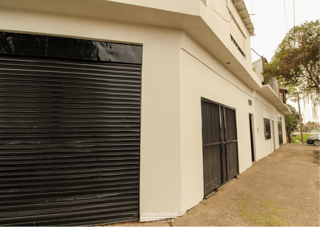 Venta en bloque Dos Locales y Dos departamentos foto 5