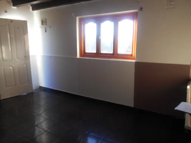 VENTA – Casa con amplio terreno – Av. San Martin al 3100 foto 2
