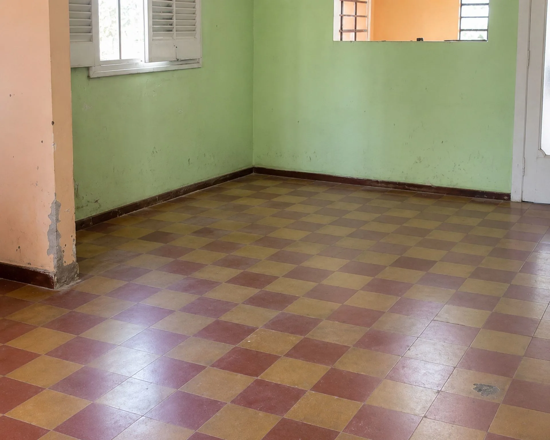 VENDO CASA!!! en Sarmiento 3905 – Santo Tomé foto 2