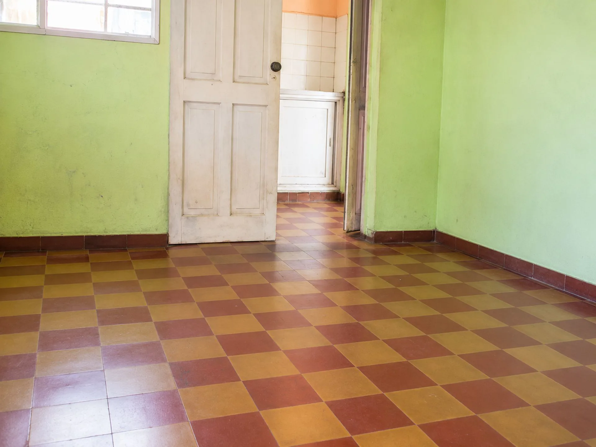 VENDO CASA!!! en Sarmiento 3905 – Santo Tomé foto 3