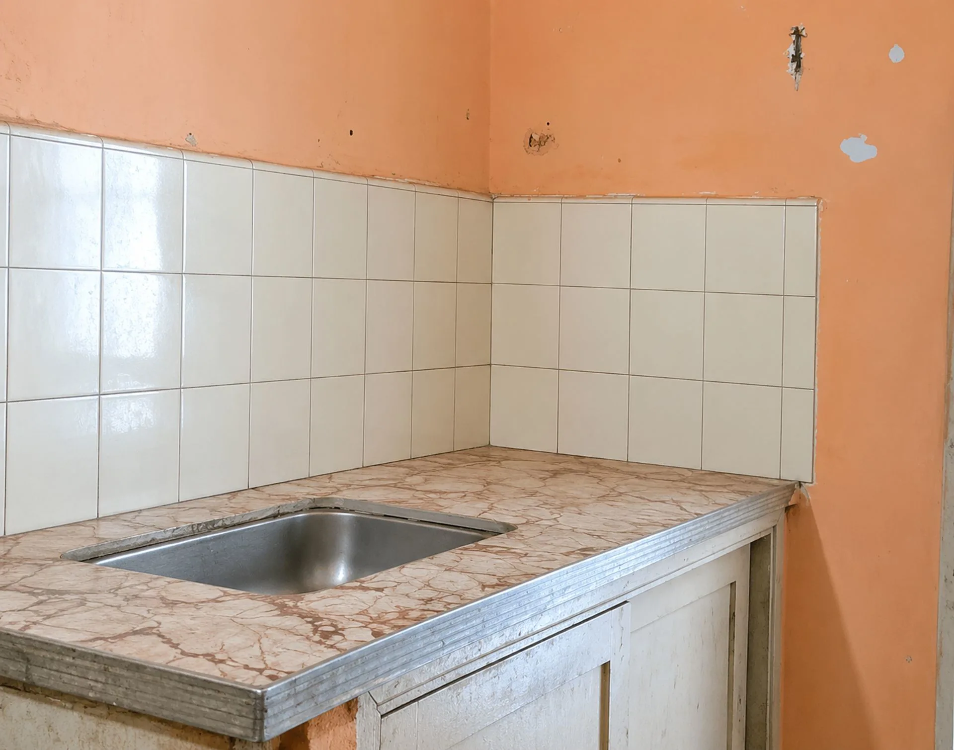 VENDO CASA!!! en Sarmiento 3905 – Santo Tomé foto 4