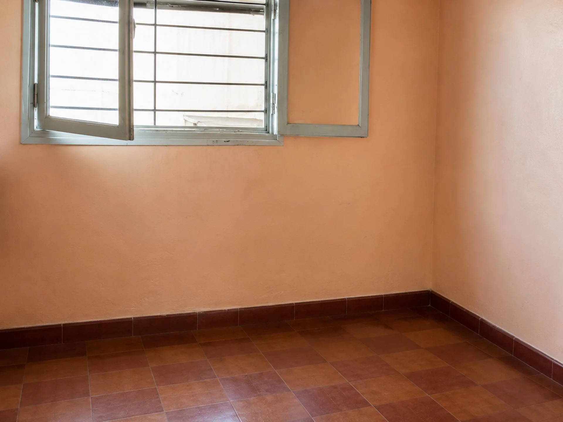 VENDO CASA!!! en Sarmiento 3905 – Santo Tomé foto 5