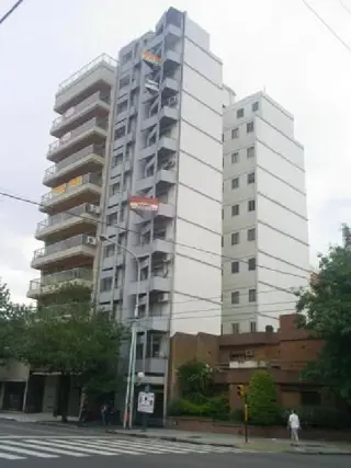 Duplex en Venta en Flores, Capital Federal foto 1