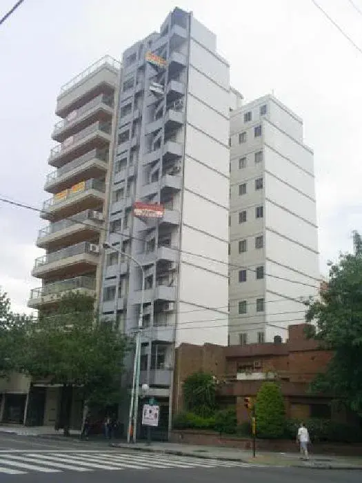Duplex en Venta en Flores, Capital Federal