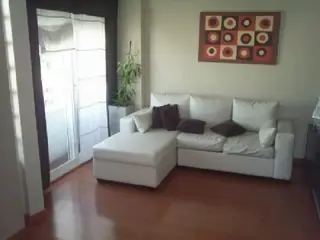 Duplex en Venta en Flores, Capital Federal foto 2