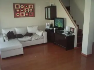 Duplex en Venta en Flores, Capital Federal foto 3